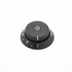 MCO - Timer Dial #16