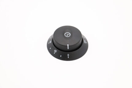 MCO - Timer Dial #16
