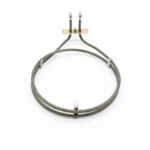 MCO - Back Heating Element #17