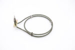 MCO - Back Heating Element #17 - imagine 2