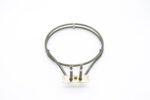 MCO - Back Heating Element #17 - imagine 3