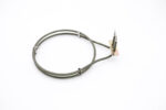 MCO - Back Heating Element #17 - imagine 4