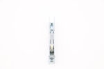 MCO - Door Hinge Bracket Fixture