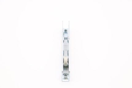 MCO - Door Hinge Bracket Fixture