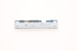 MCO - Door Hinge Bracket Fixture - imagine 4
