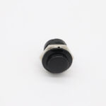 MCO WITH GRILL - Steam Button
