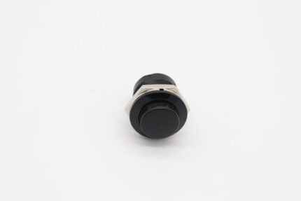 MCO WITH GRILL - Steam Button