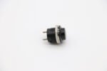 MCO WITH GRILL - Steam Button - imagine 2