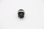 MCO WITH GRILL - Steam Button - imagine 3