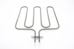 MCO WITH GRILL - Top Heating Element #20