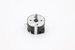 MCO 60X40 - Timer (Red) (Om)