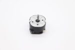 MCO 60X40 - Timer (Red) (Om) - imagine 2
