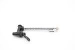HWB10L - Faucet Incl. Pipe - imagine 2