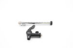 HWB10L - Faucet Incl. Pipe - imagine 3