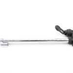 HWB20L - Faucet Incl. Pipe