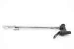 HWB20L - Faucet Incl. Pipe - imagine 2