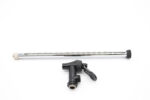 HWB20L - Faucet Incl. Pipe - imagine 3