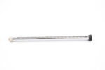 HWB20L - Faucet Incl. Pipe - imagine 5