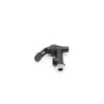 HWB10/20L - Faucet