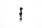 HWB10/20L - Faucet - imagine 3