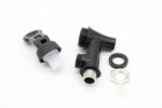 HWB10/20L - Faucet - imagine 4