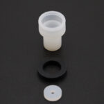 HWB10/20L - Seal Ring For Faucet (Set Of 3)