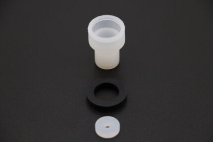 HWB10/20L - Seal Ring For Faucet (Set Of 3)