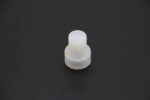 HWB10/20L - Seal Ring For Faucet (Set Of 3) - imagine 4