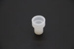 HWB10/20L - Seal Ring For Faucet (Set Of 3) - imagine 5