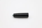 HAMBURGER PRESS 100/130 - Black Handle #22 - imagine 2
