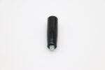 HAMBURGER PRESS 100/130 - Black Handle #22 - imagine 3