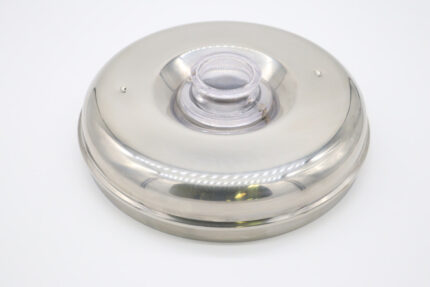 Coffee Percolator Lid 10/20L