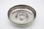 Coffee Percolator Lid 10/20L - imagine 2