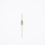 Coffee Percolator Temp Fuse 250V 10A 240C