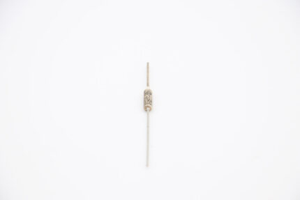 Coffee Percolator Temp Fuse 250V 10A 240C