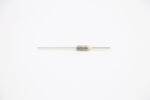 Coffee Percolator Temp Fuse 250V 10A 240C - imagine 4