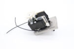 MTT150/300/450 - Motor - imagine 4