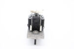 MTT150/300/450 - Motor - imagine 5