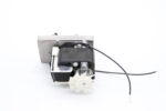 MTT150/300/450 - Motor - imagine 7