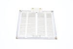 MT4/MT6 - Heating Element