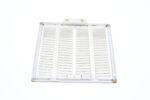 MT4/MT6 - Heating Element - imagine 2