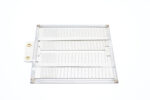 MT4/MT6 - Heating Element - imagine 3