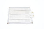 MT4/MT6 - Heating Element - imagine 4