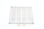 MT4/MT6 - Heating Element - imagine 6