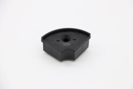 Mt4/Mt6 Feet (Per Piece)