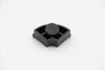 Mt4/Mt6 Feet (Per Piece) - imagine 2