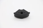 Mt4/Mt6 Feet (Per Piece) - imagine 4