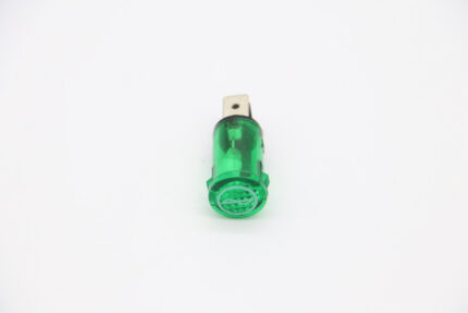 MTT150 - Power Indicator Light