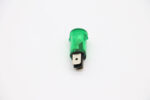 MTT150 - Power Indicator Light - imagine 3