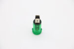 MTT150 - Power Indicator Light - imagine 6